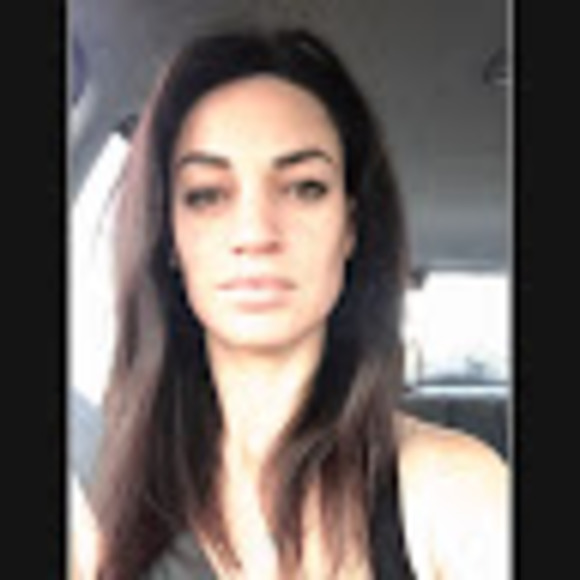 liana5280